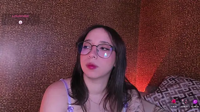 Apartment28 online show from June 2, 2:23 am