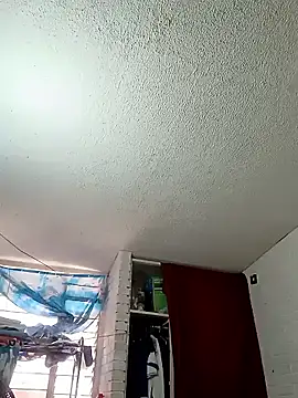 valeriaswang Lucas online show from September 29, 3:50 pm