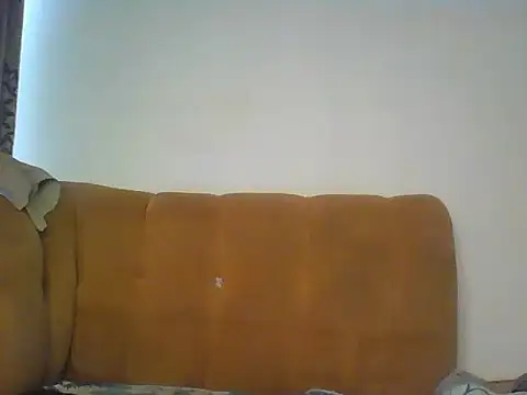 stargirl199 online show from September 14, 10:02 am