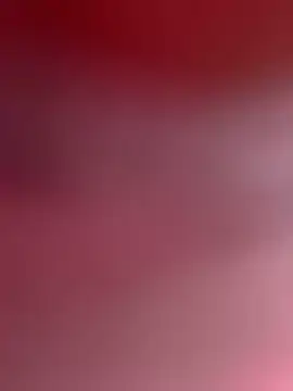 charlotte stevenss  online show from September 10, 3:12 pm