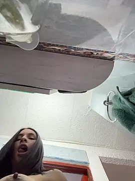 charlotte stevenss  online show from November 22, 3:37 pm