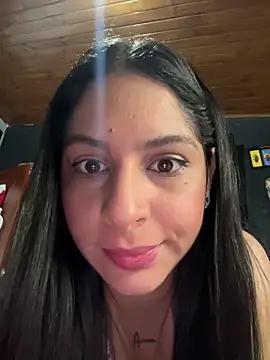 charlotte stevenss  online show from December 20, 1:48 pm