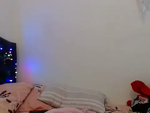 gooddes303salome online show from October 9, 5:11 am