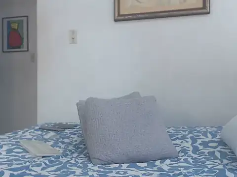 gatasexlucy online show from March 14, 3:35 pm