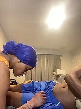 mayywetter online show from April 13, 6:03 am