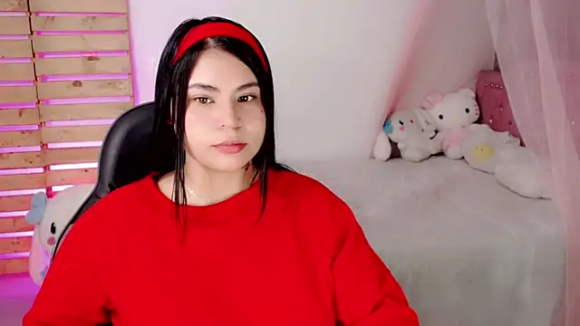 Youlittlepervertt  online show from September 22, 2:21 am