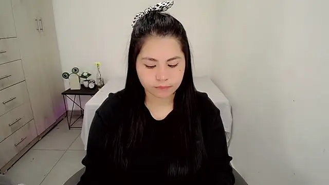 Youlittlepervertt  online show from February 5, 11:08 pm