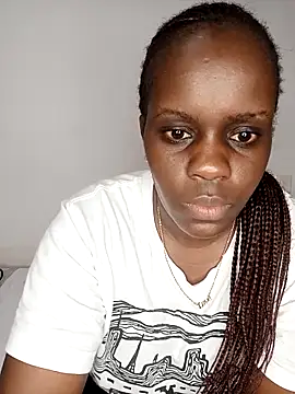 sexydarl online show from June 6, 4:30 am