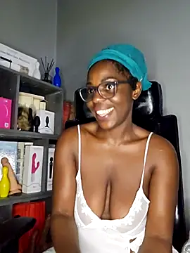 Shaniko89 online show from March 2, 6:03 am