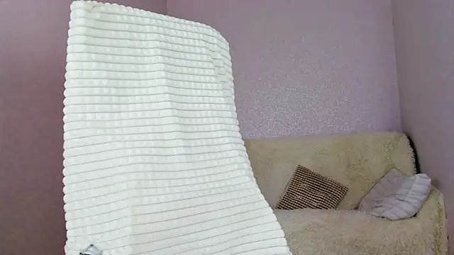 MISSBOOBS online show from September 22, 7:18 am