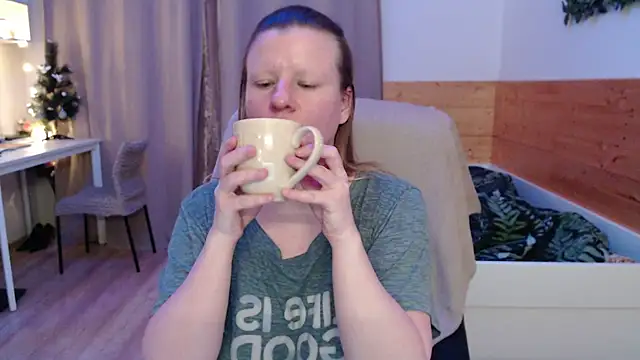 Exponent 5 online show from February 6, 5:49 pm