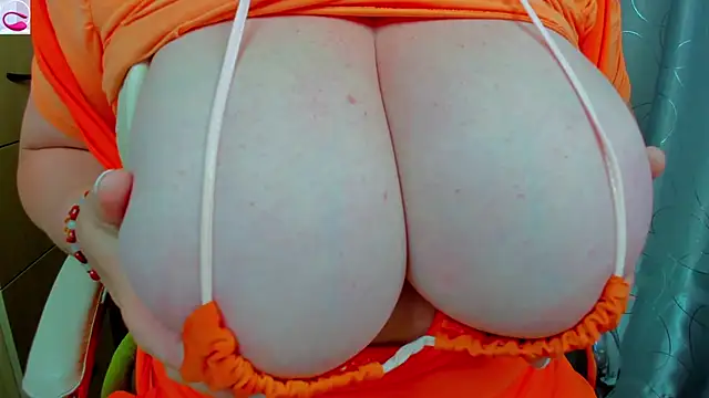 77Sambuca77 online show from June 3, 10:16 am