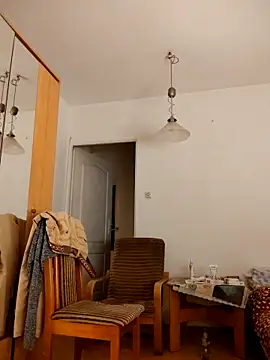 She-devilx online show from March 14, 9:27 pm