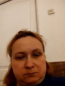 She-devilx online show from April 26, 9:45 pm