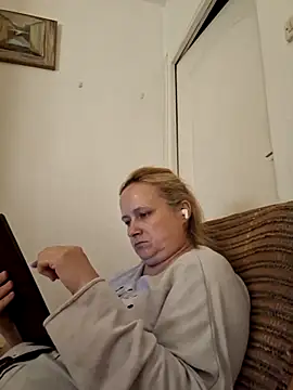 She-devilx online show from September 22, 10:08 pm