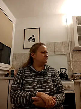 She-devilx online show from November 20, 12:11 am