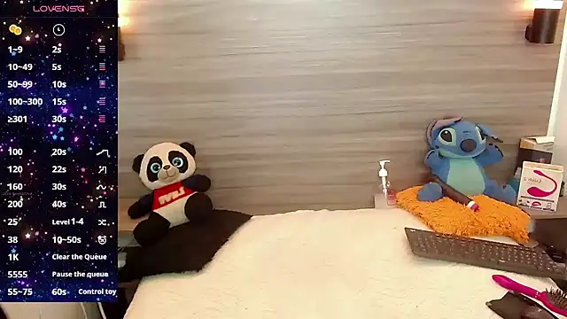 natashaislerxxx online show from September 29, 5:56 am