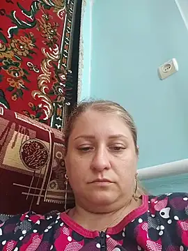 CumCpl online show from July 9, 12:07 pm