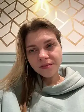 ValenciaShock online show from November 7, 6:52 am