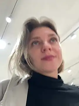 ValenciaShock online show from March 19, 7:02 am