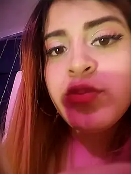 bella star21 online show from October 2, 2:22 pm