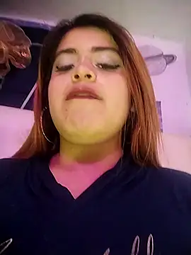 bella star21 online show from September 30, 3:45 am