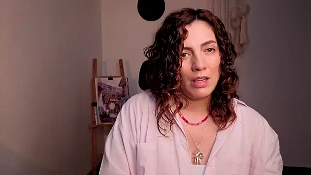 Mala Bad online show from March 11, 3:25 pm