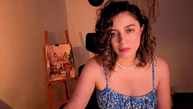 Mala Bad online show from January 15, 4:24 pm