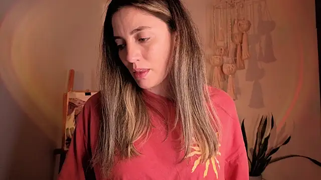 Mala Bad online show from November 19, 5:02 pm