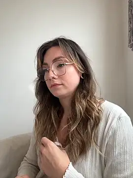 TalullaX online show from October 7, 10:30 am