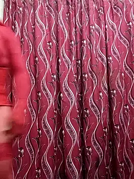 ElisyaHijabDoll online show from February 9, 8:11 pm