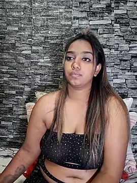 Xindias fantasyX online show from September 16, 7:33 pm