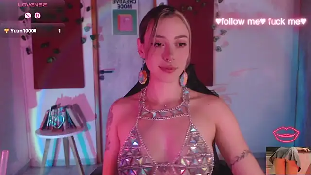 sakura beauty online show from November 28, 5:21 am