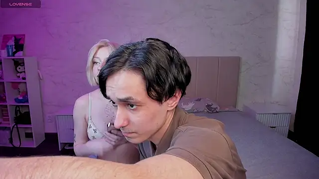 PostBabyyy online show from April 10, 1:17 pm