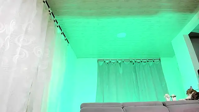 Fairycandyx online show from September 10, 12:43 am