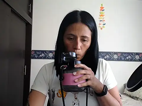 sharoon cheerry online show from September 9, 8:19 pm