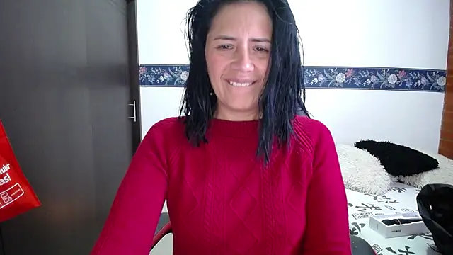 sharoon cheerry online show from October 21, 11:47 am