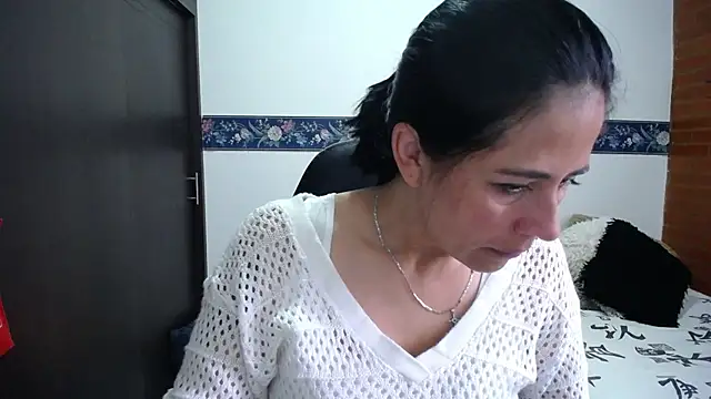 sharoon cheerry online show from November 6, 12:44 pm