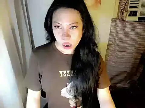 Chubbylicious 89 online show from October 22, 9:03 am