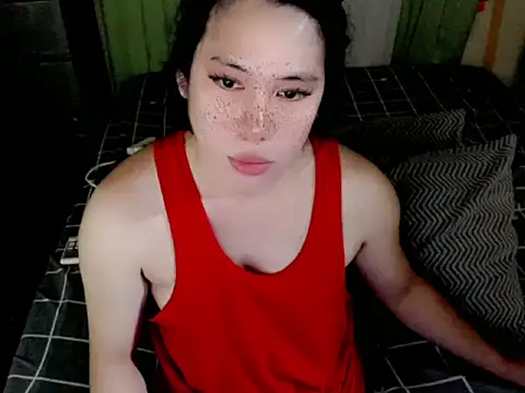 Chubbylicious 89 online show from May 1, 7:06 pm