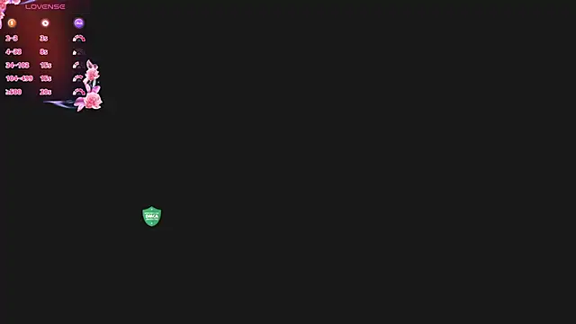 msinfinity online show from September 23, 5:11 pm