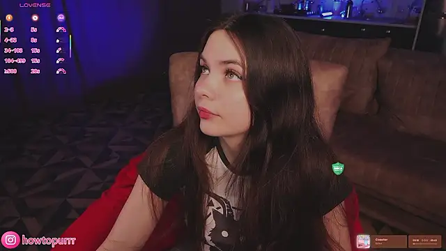 msinfinity online show from March 22, 4:57 pm