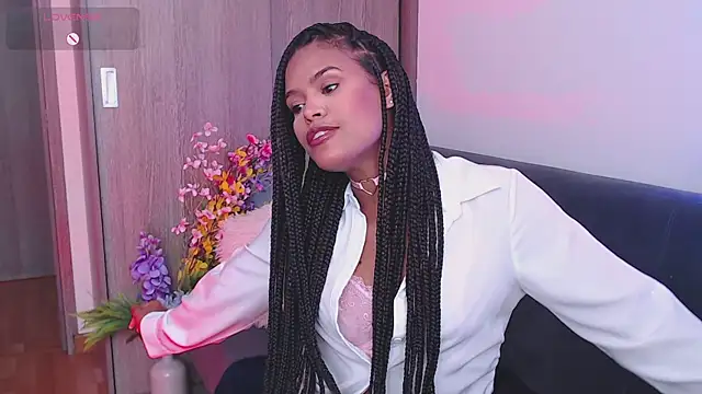 Amelia bss online show from September 29, 2:33 pm