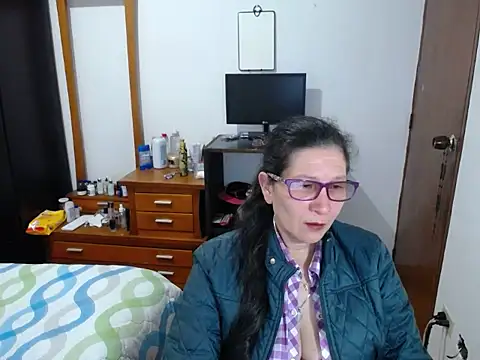 latin49 online show from September 16, 3:25 am