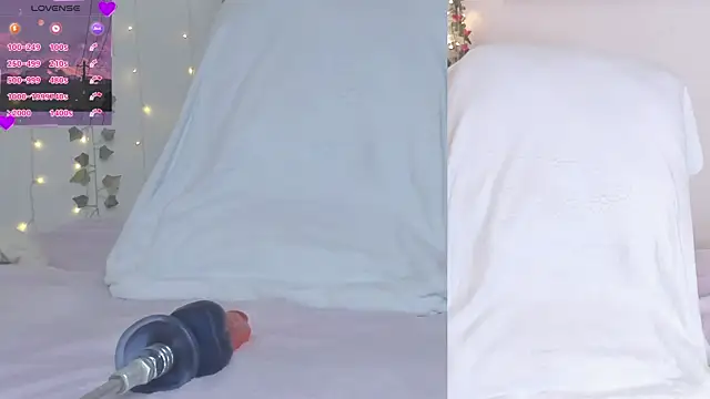 Soraya Davis online show from January 13, 9:57 am