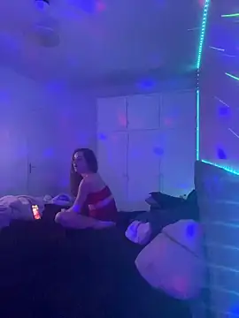 KmaroteTv online show from March 18, 12:48 am