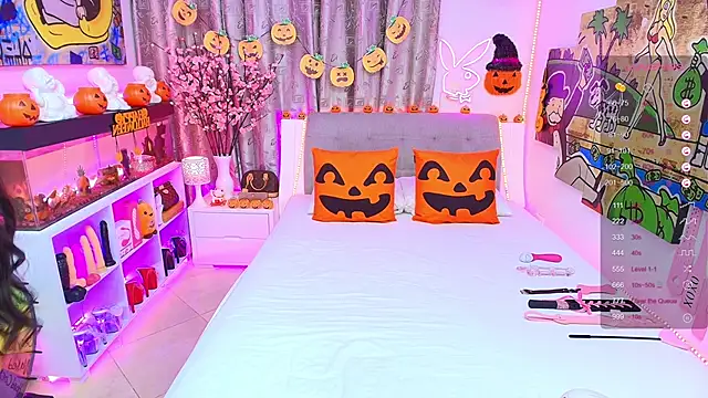 tattooBabyxxx online show from October 22, 8:03 pm