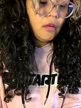 Hathorlove online show from September 22, 3:05 am