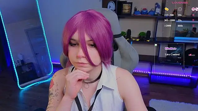 zelda 1 online show from March 15, 12:51 pm