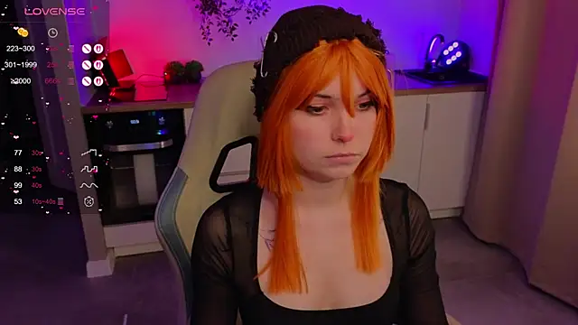 zelda 1 online show from October 19, 1:35 pm